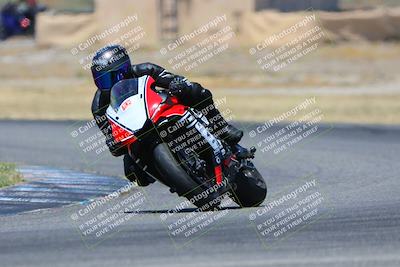 media/Jun-17-2023-Lets Ride (Sat) [[40673ba015]]/B Group/220pm (Sunrise)/